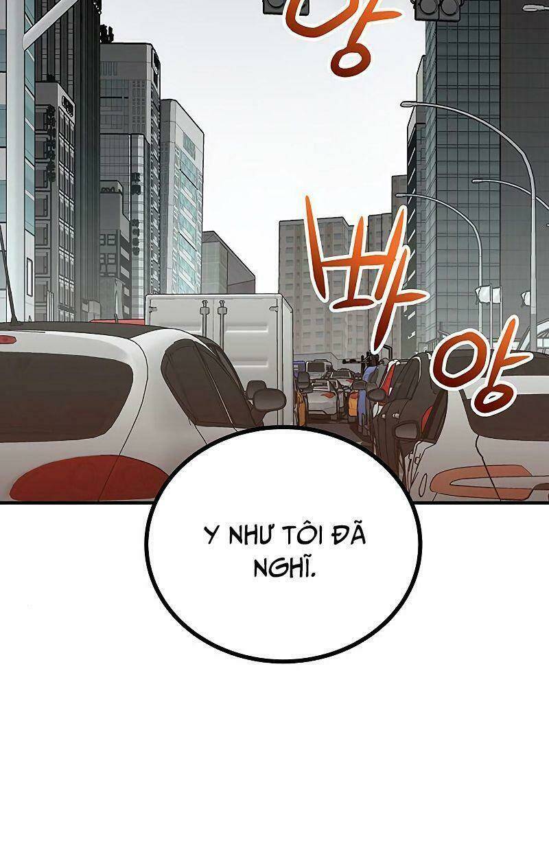 đấng cứu thế được chọn lựa chapter 7 89