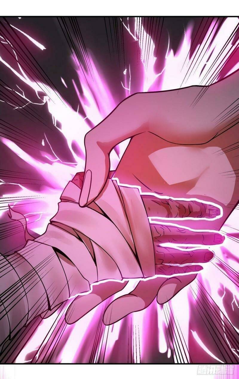 danh sách kẻ phản diện chapter 86 40