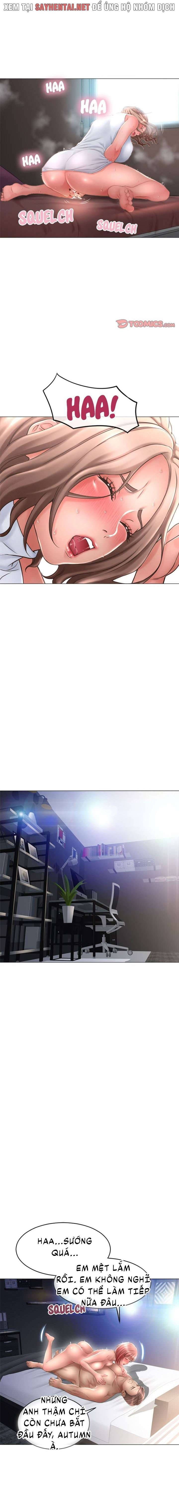 xa tận chân trời, gần ngay tr?.. chapter 29 29