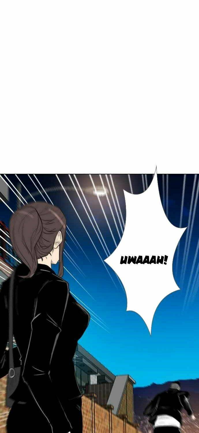 kẻ hồi sinh chapter 155 20