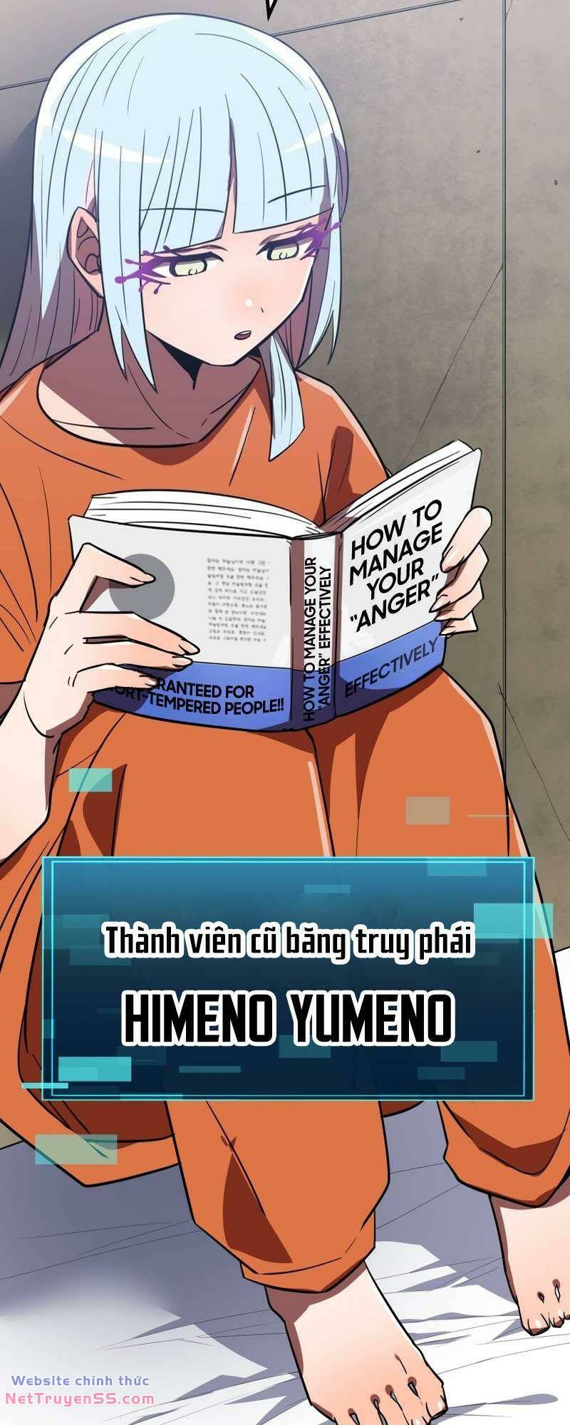 Huyết Thánh Cứu Thế Chủ~ Ta Chỉ Cần 0.0000001% Đã Trở Thành Vô Địch chapter 61 4