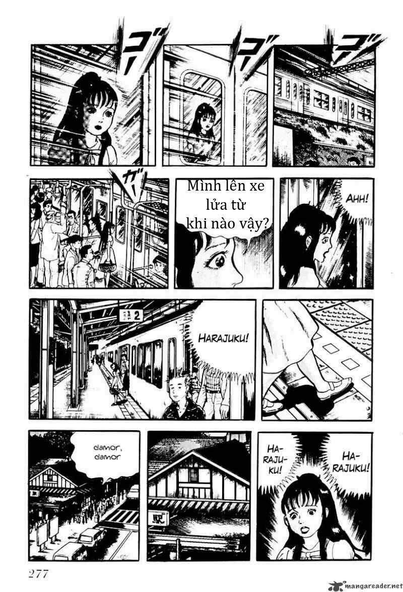 god's left hand, devil's right hand chapter 55 15