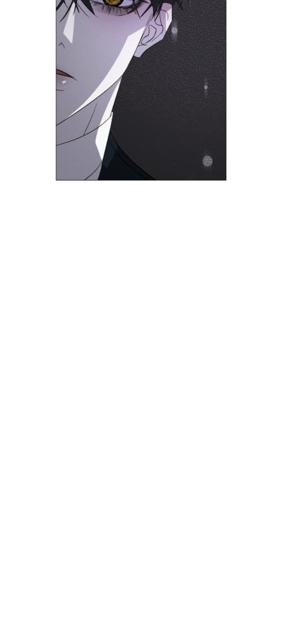 điệu nhảy say mê giữa màn đêm chapter 5.1 35