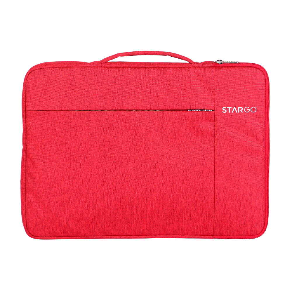 Túi Chống Sốc Đựng Laptop STARGO SLIGHT 17 Inch