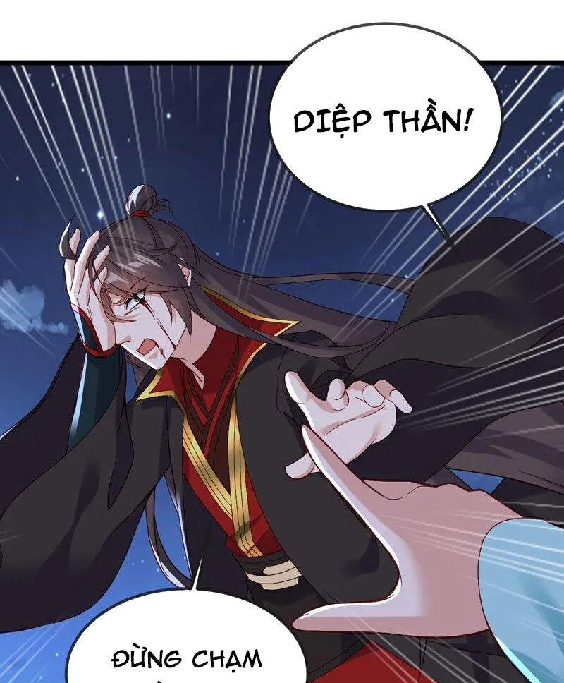 tiên võ đế tôn chapter 512 93
