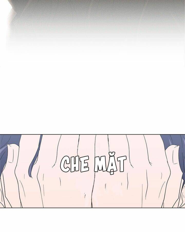 anh là định mệnh của em chapter 3 61