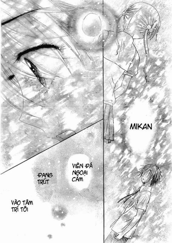 gakuen alice chapter 133 28