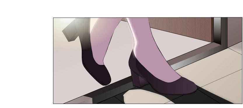 cạm bẫy của nữ thần chapter 171 10