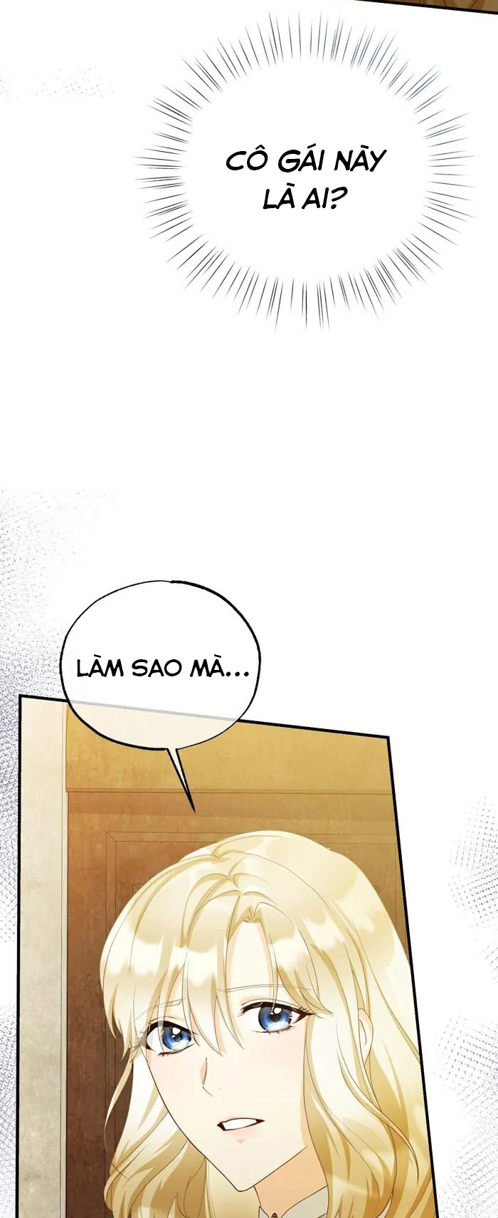 trở thành thánh nữ giả mạo chapter 23 6