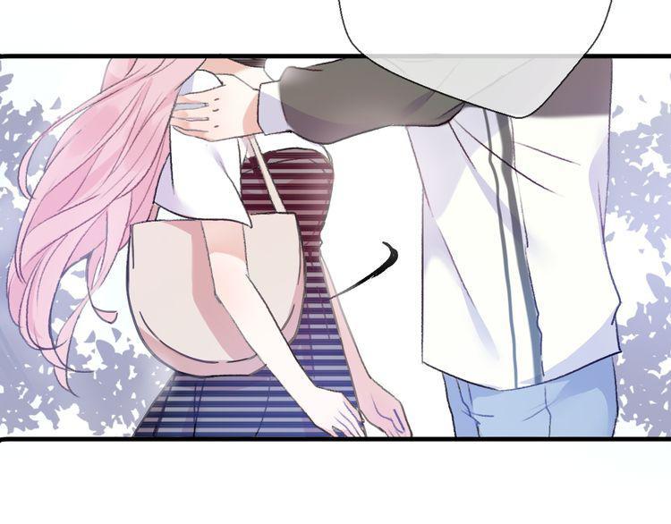 cuộc chiến tình yêu chapter 17 66