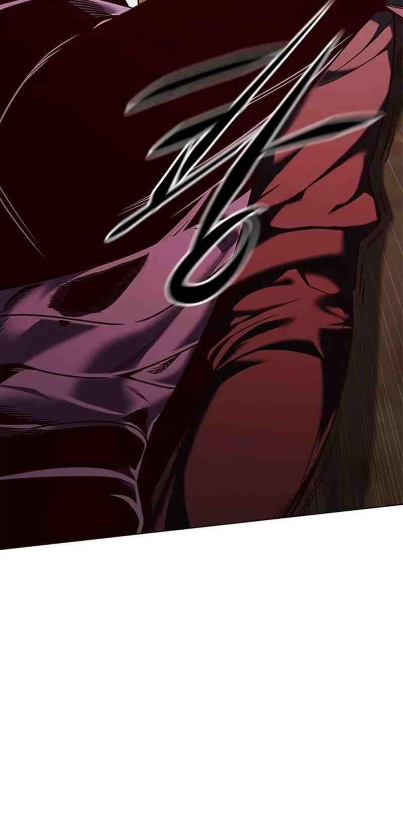 biến thân thành mèo chapter 250 74