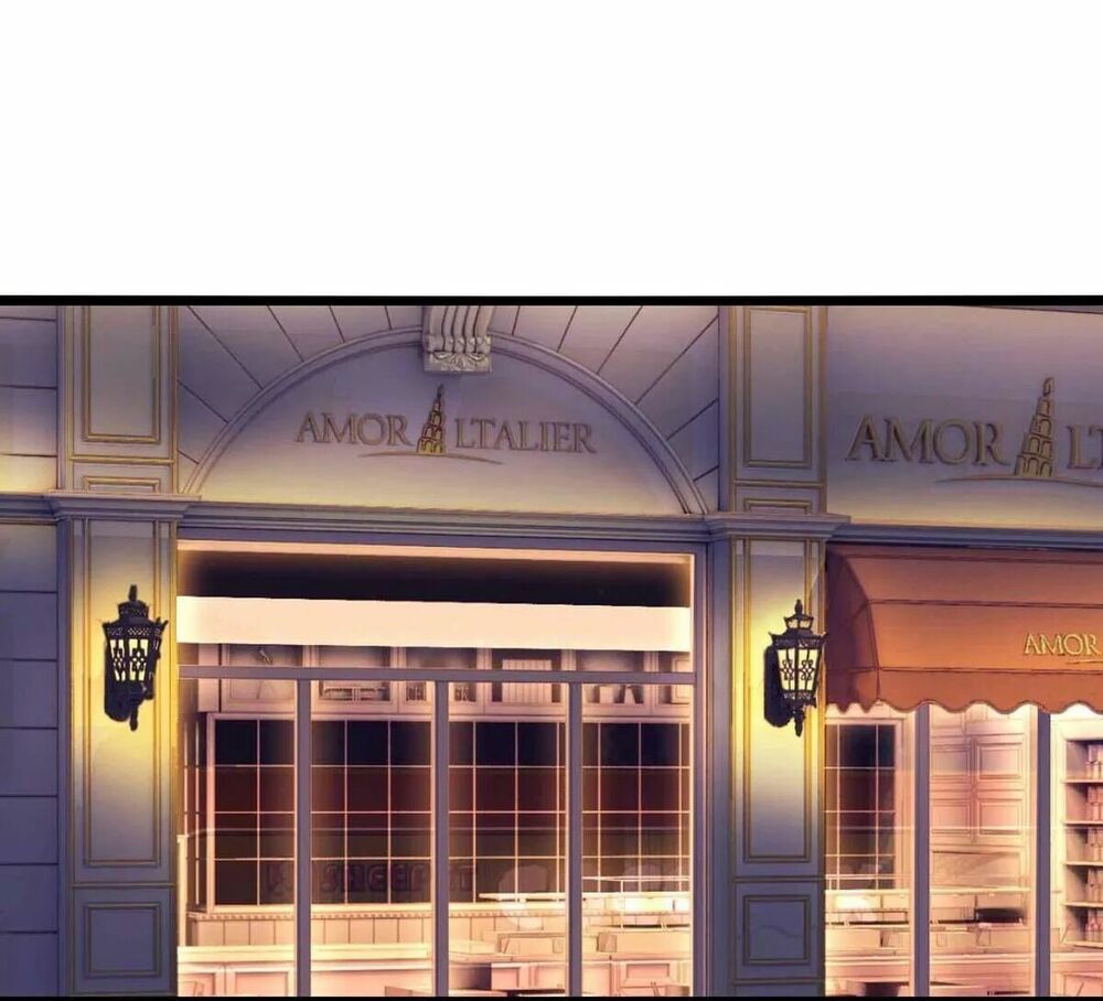 trọng sinh chi song diện cừu phục ký chapter 3 9