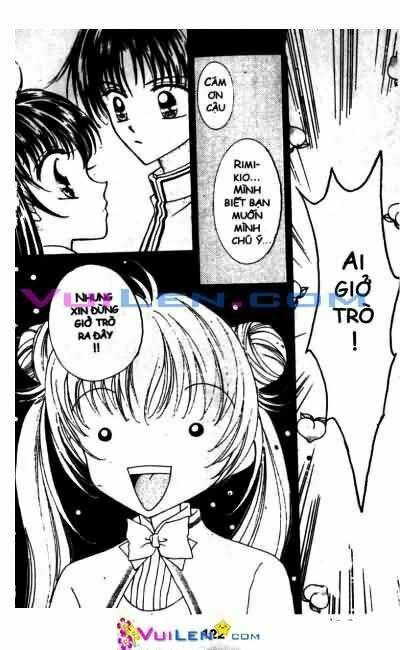 lâu đài cổ chapter 1 122