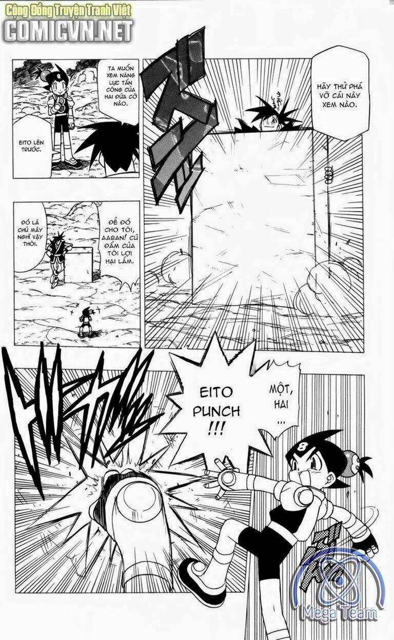 guardian eight chapter 2 158