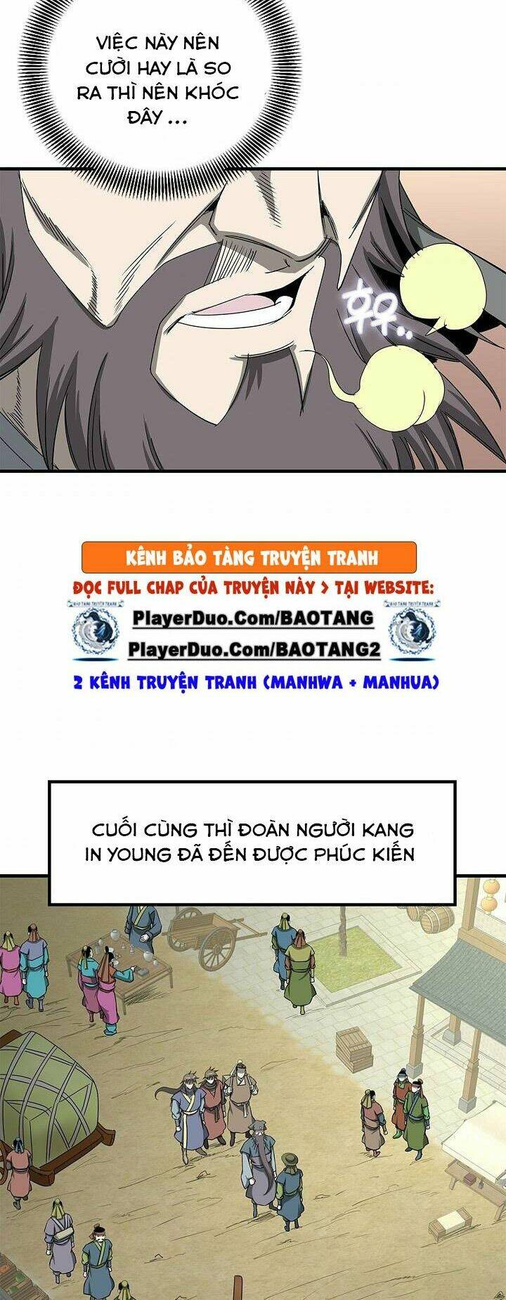 cuồng long chapter 55 23