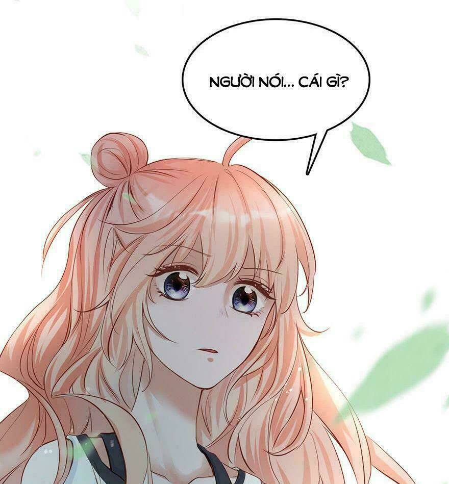 sau này vẫn cứ thích em chapter 35 32