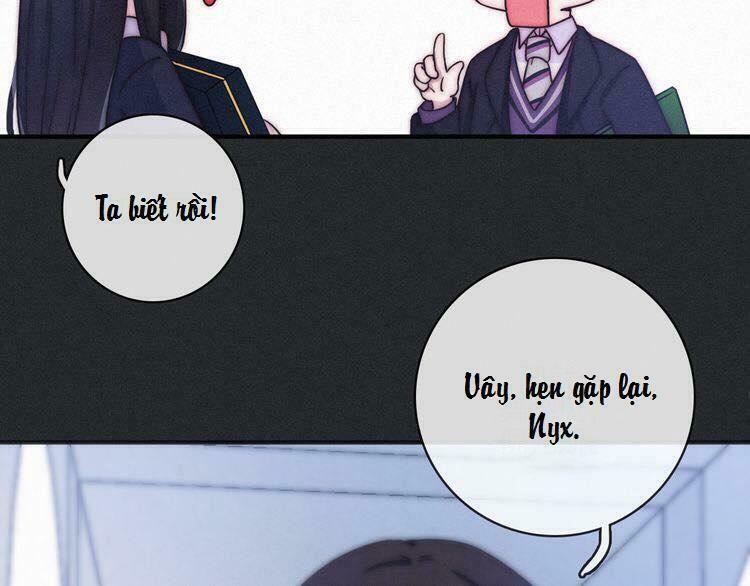 đêm tối chốn này chapter 18 42