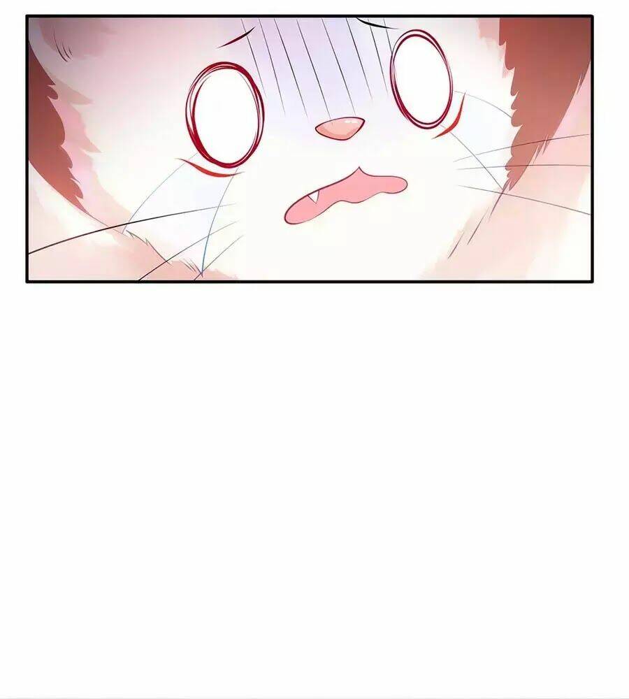 dưỡng thú vi phi chapter 3 9