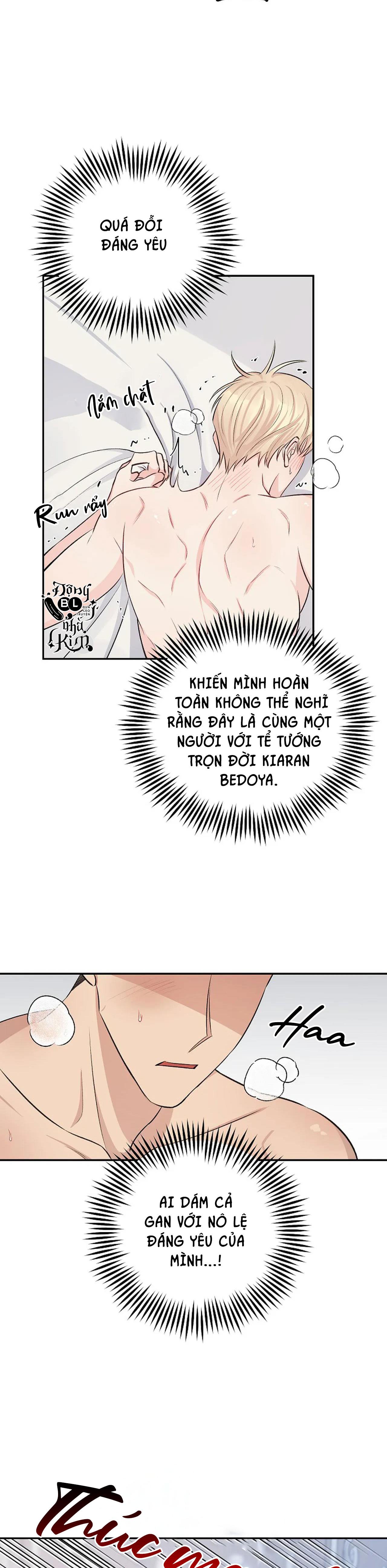 sắc đêm chapter 11 12