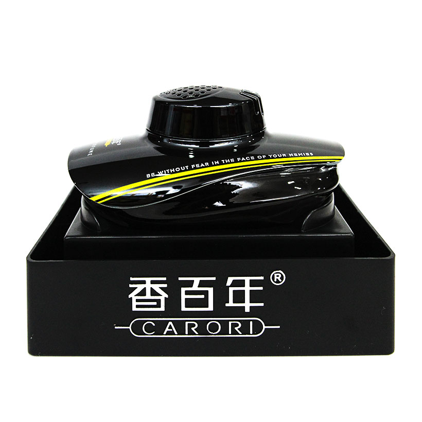 Nước Hoa Ô Tô CARORI Knight Z-2971 Encounters 45ml