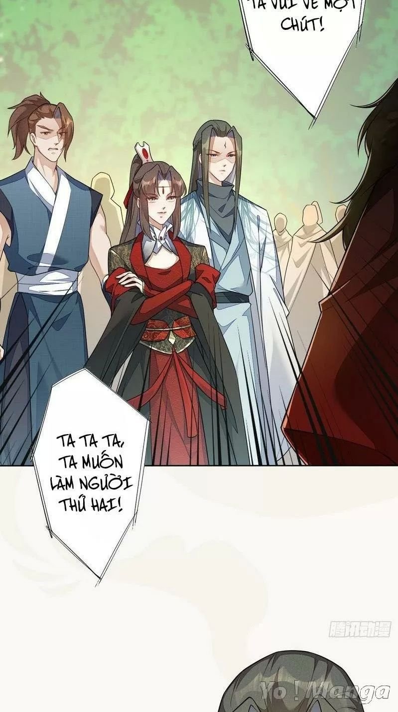 tuyệt thế luyện đan sư chapter 152 19