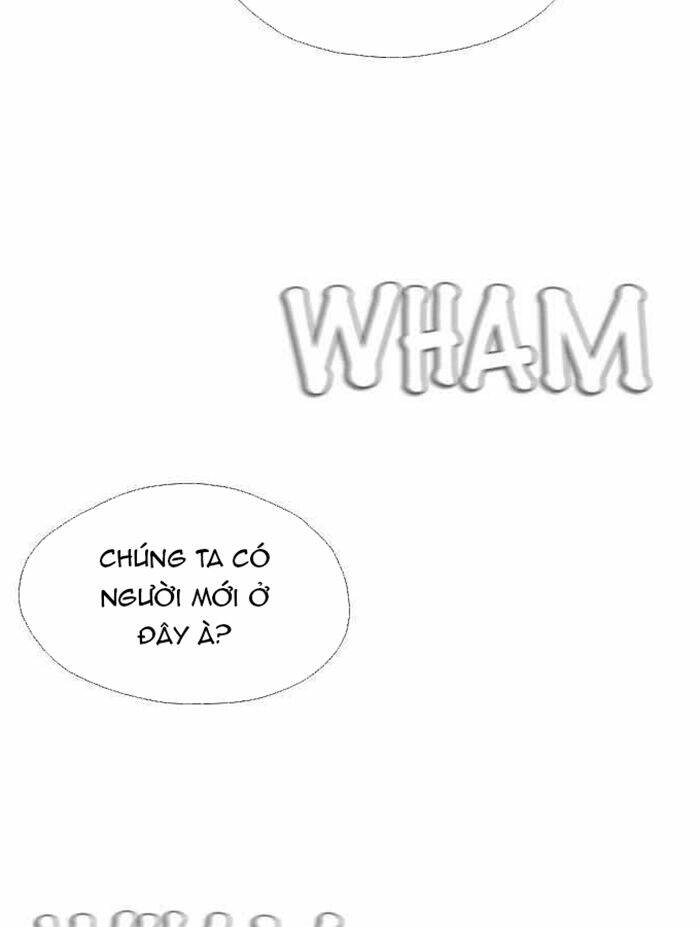 kẻ hồi sinh chapter 144 105