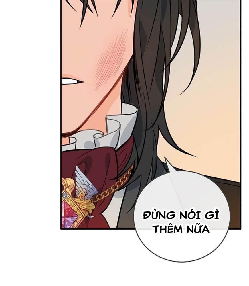 điều ước tuyệt vời!!!! chapter 15 49