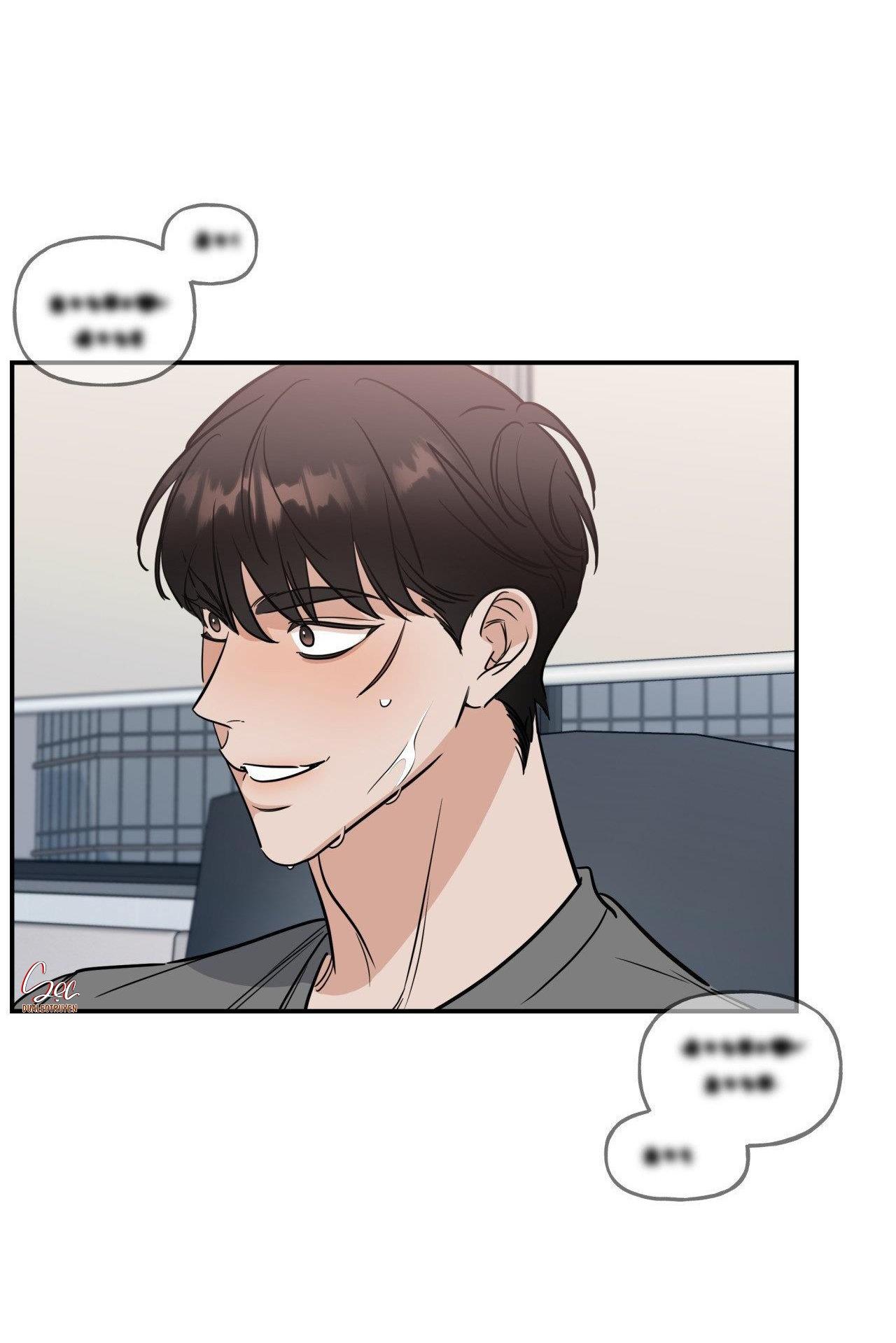 lệnh cứu rỗi chapter 9 26