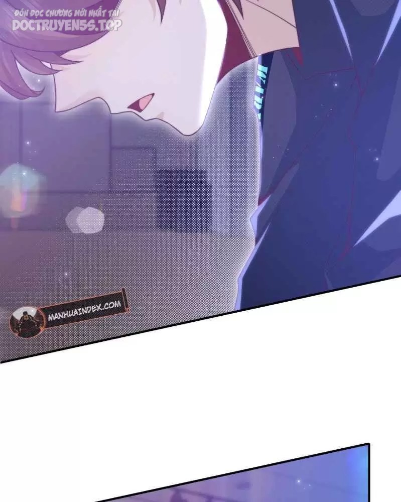 tái sinh, tôi trở thành ông vua ngành giải trí chapter 1 101