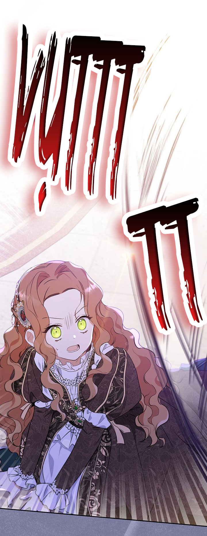 lần này tôi sẽ trở thành gia chủ chapter 60 47