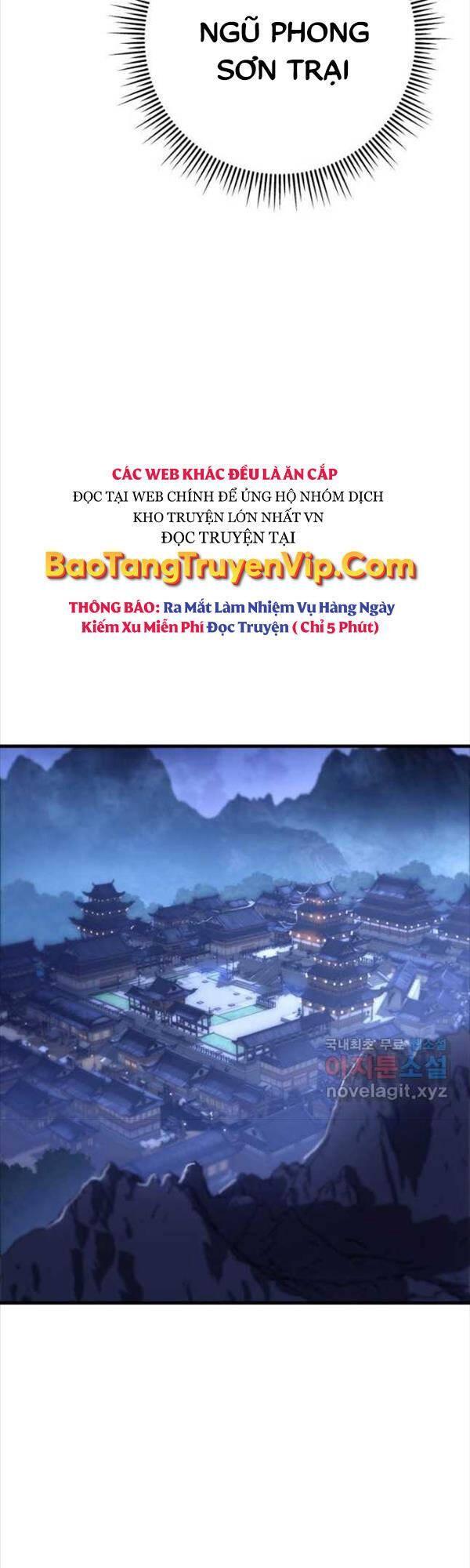 cửu thiên kiếm pháp chapter 58 62
