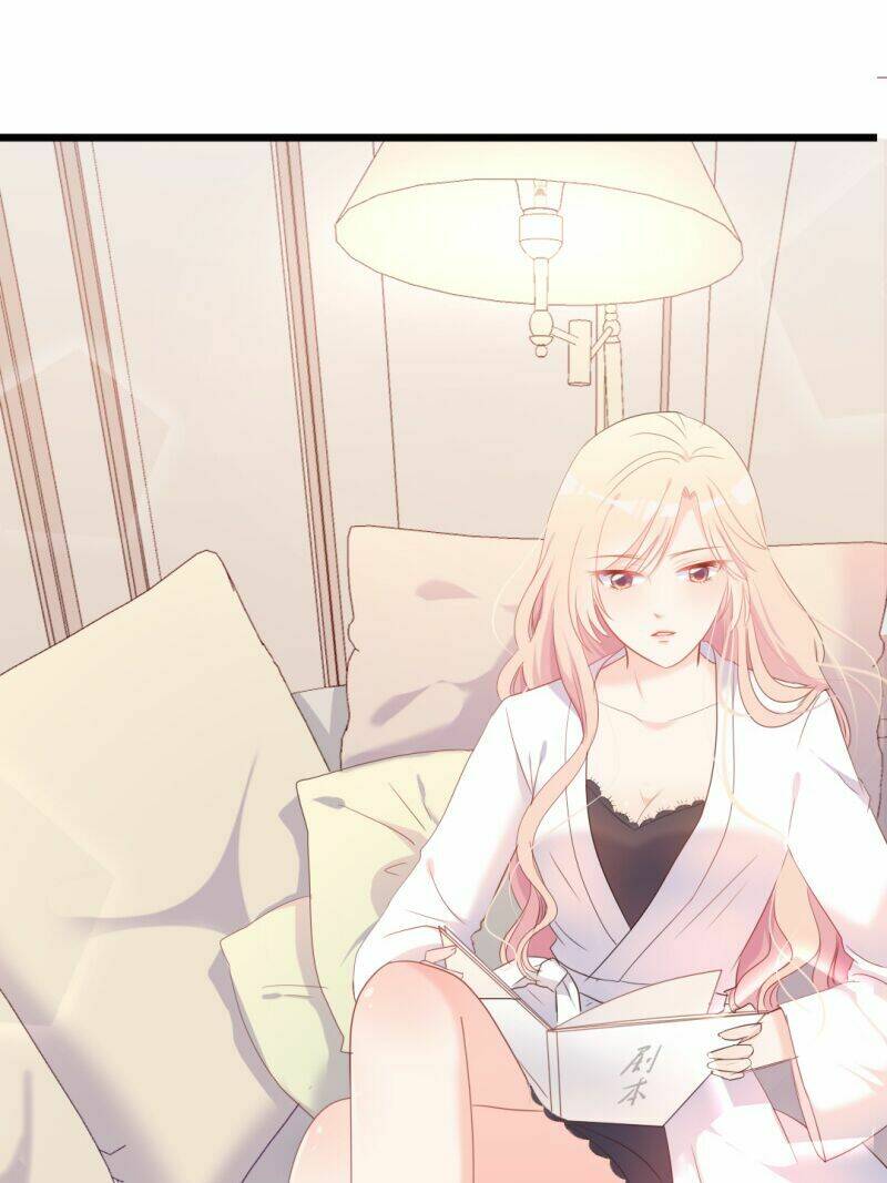 ngạo kiều tổng tài sủng điềm thê chapter 38 13