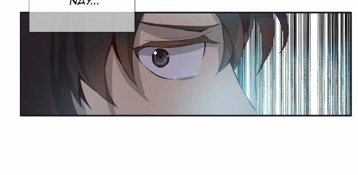 dusk howler chapter 32 36