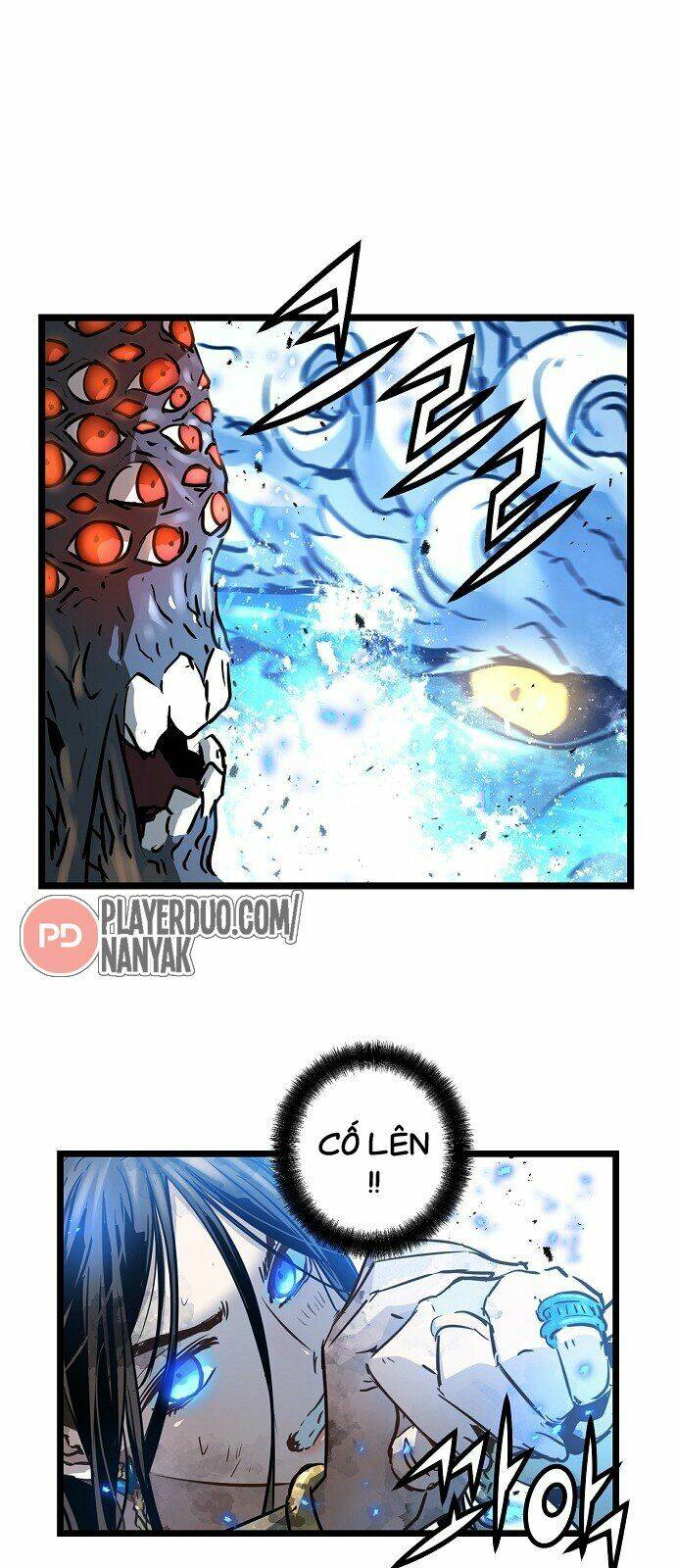 hứa lan chapter 101 63