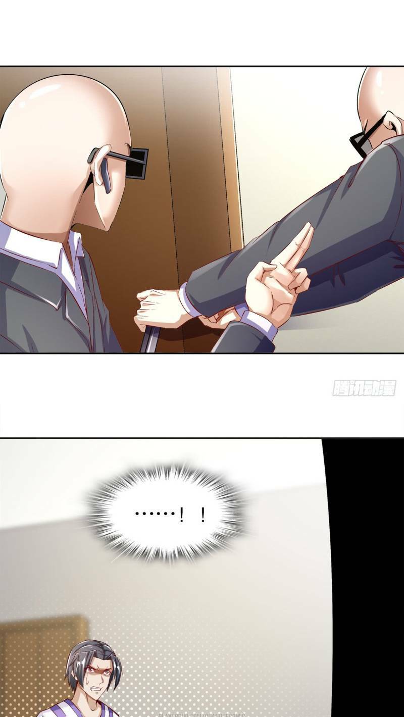 võng du chi tối cường đoán mệnh sư chapter 33 11