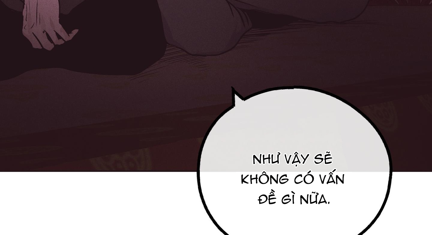 phục thù Chapter 40 - Trang 2