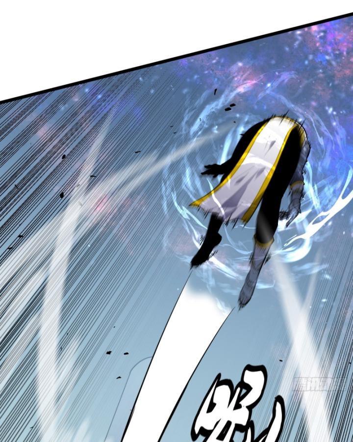 công hội của tôi toàn bộ là ác ma chapter 1 20