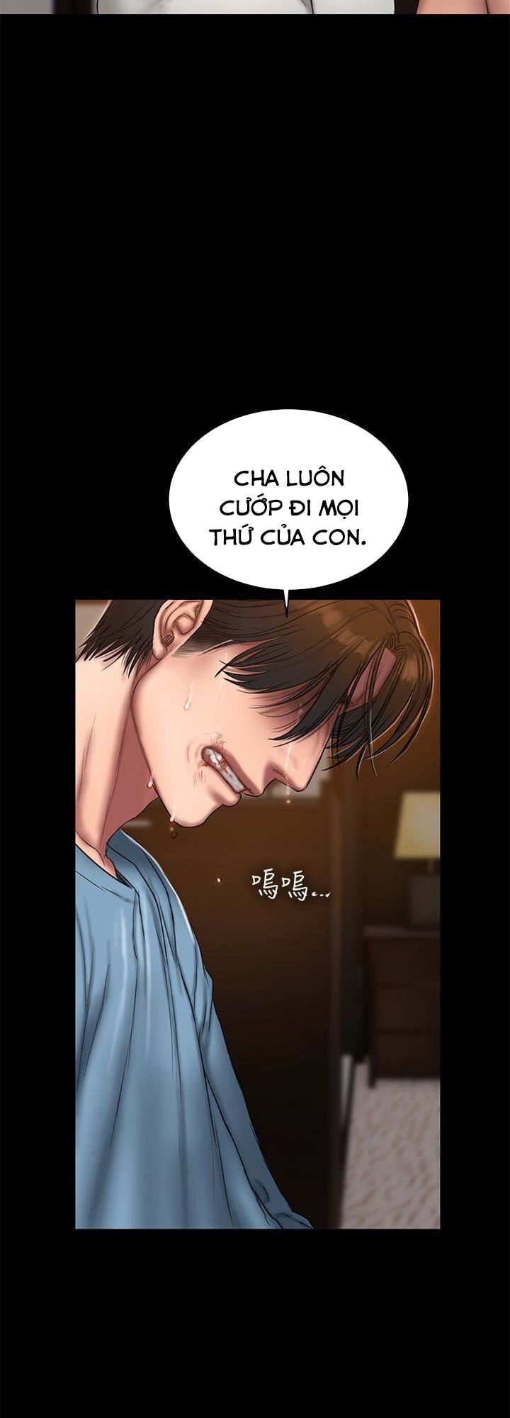 chạy trốn chapter 53 30