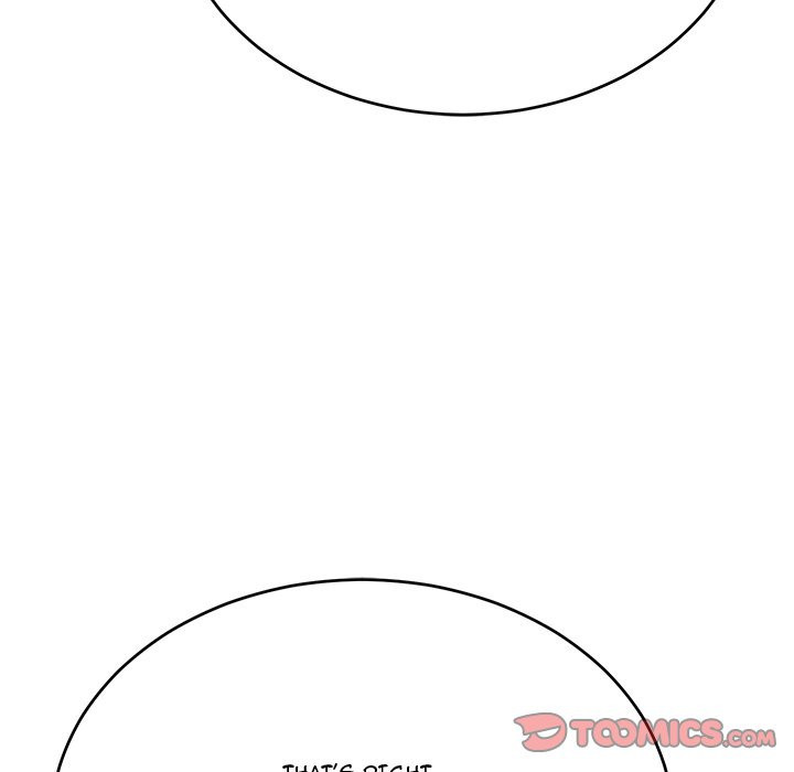 a killer woman chapter 35 75