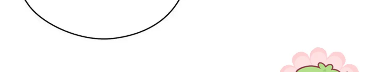 chuyện quái gì với giấc mơ đó vậy chapter 16 319