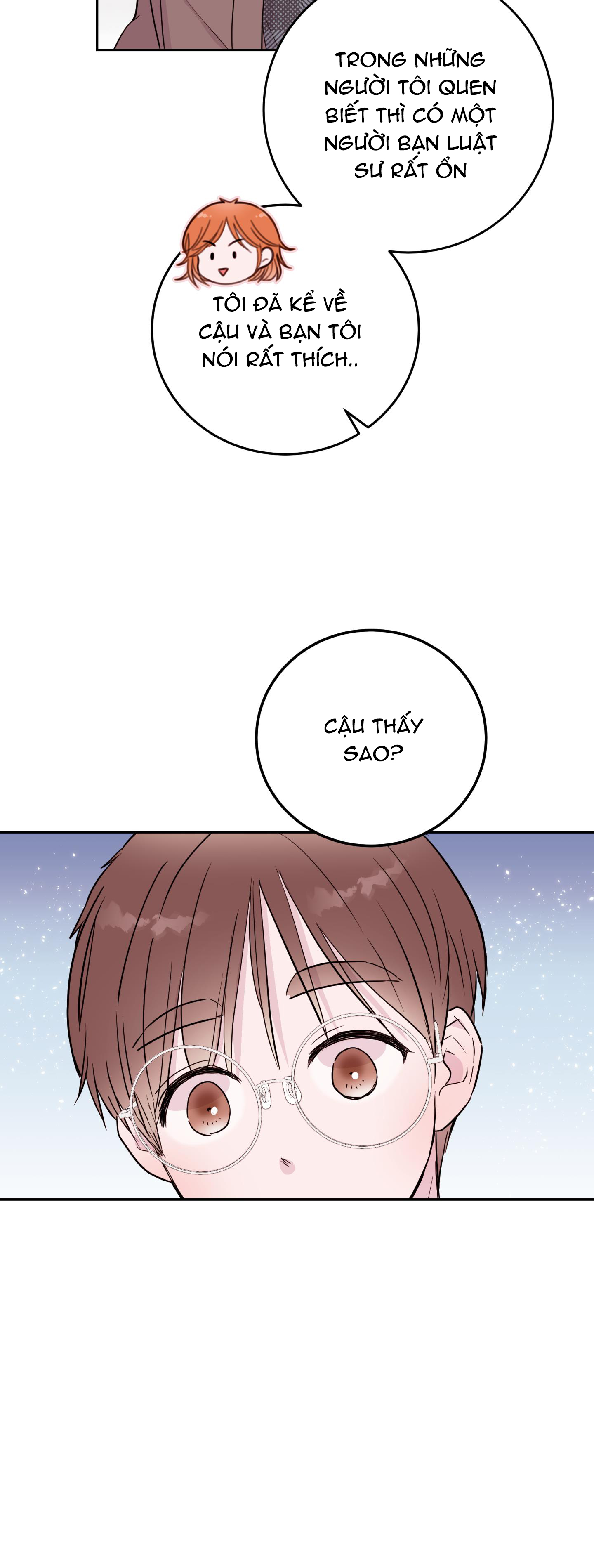 em trai vợ thật nguy hiểm chapter 10 31