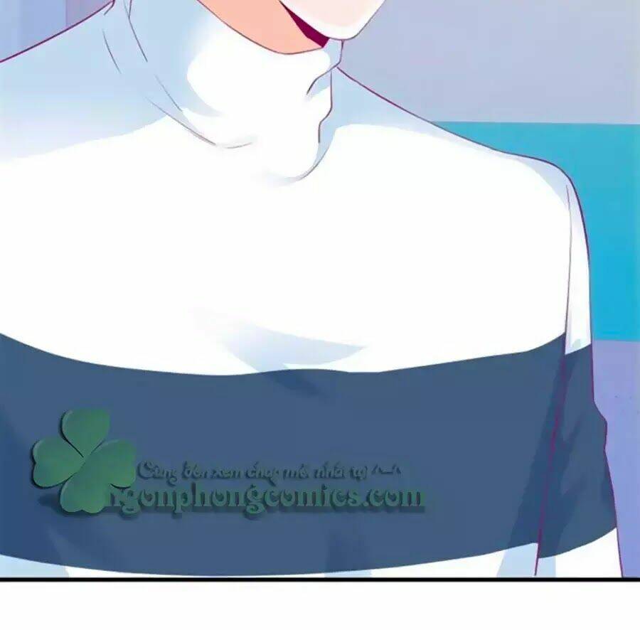 khi trò chơi ác ma bắt đầu chapter 119 81