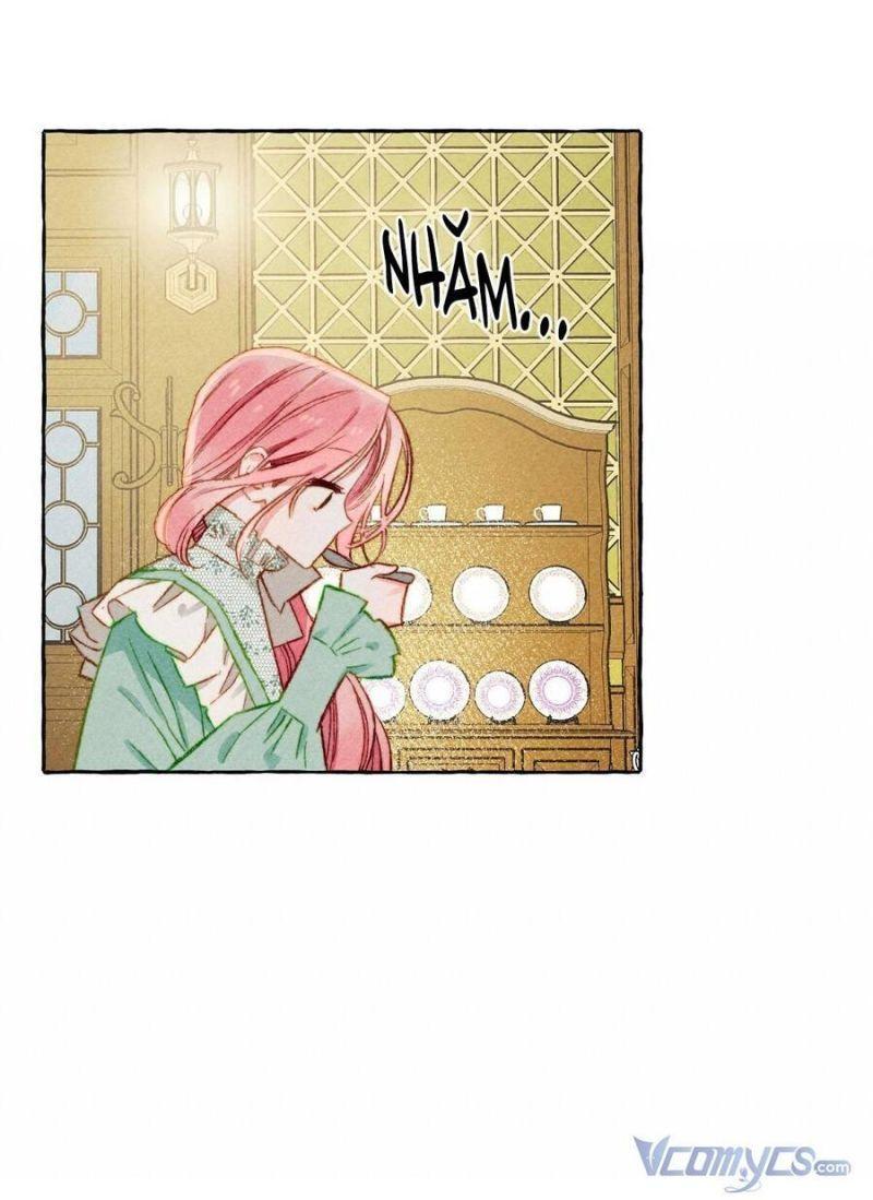 nuôi dưỡng một hắc long chapter 7 35