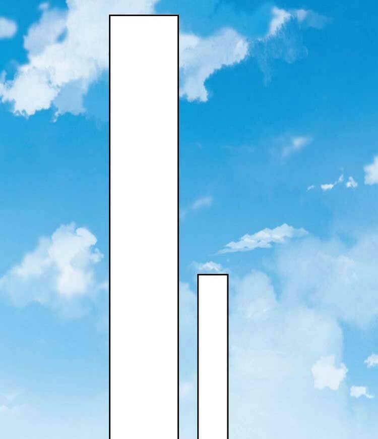 điều ước sủng ái bất bình đẳng chapter 115.1 6