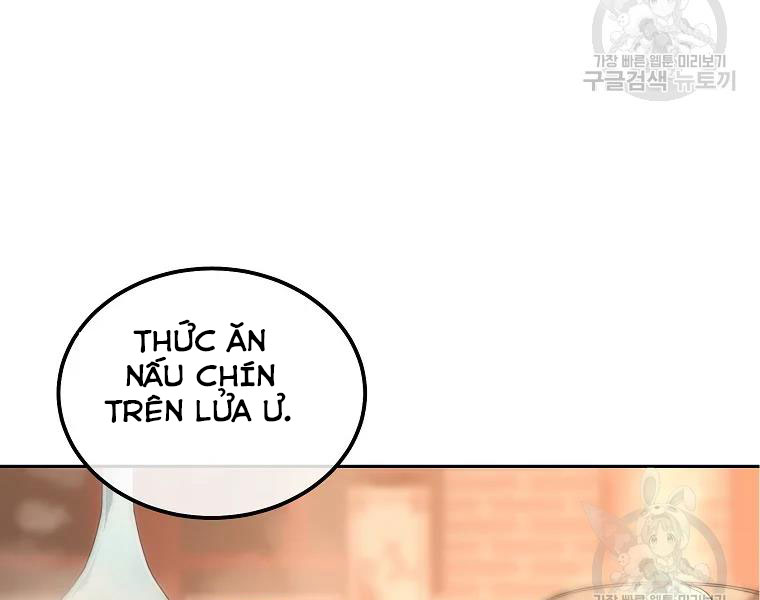 thiếu niên phương sĩ chapter 41 149