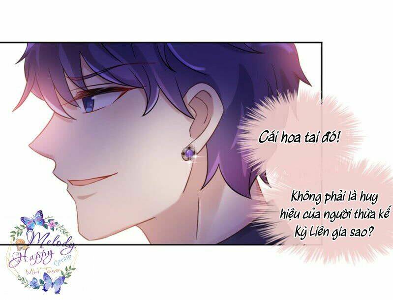 ma lạt thiên kim đẩu ác thiếu chapter 5 5