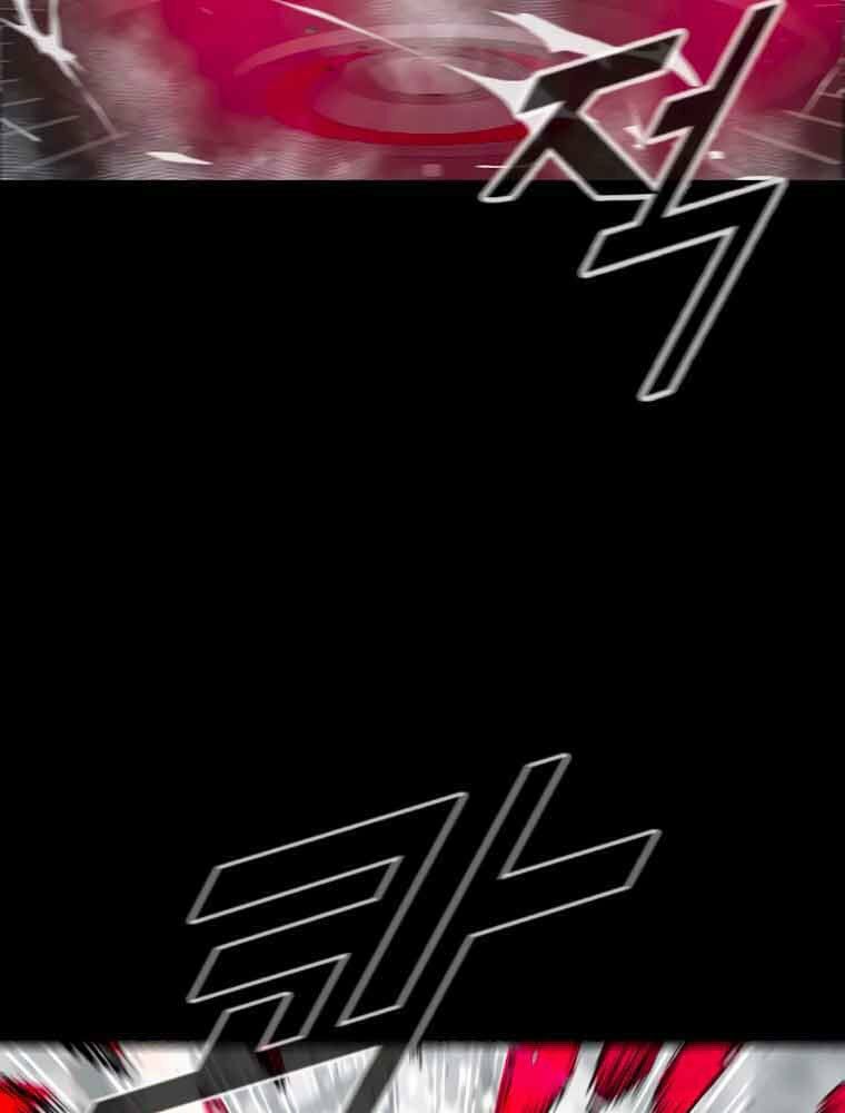 mật mã mê cung chapter 11 66