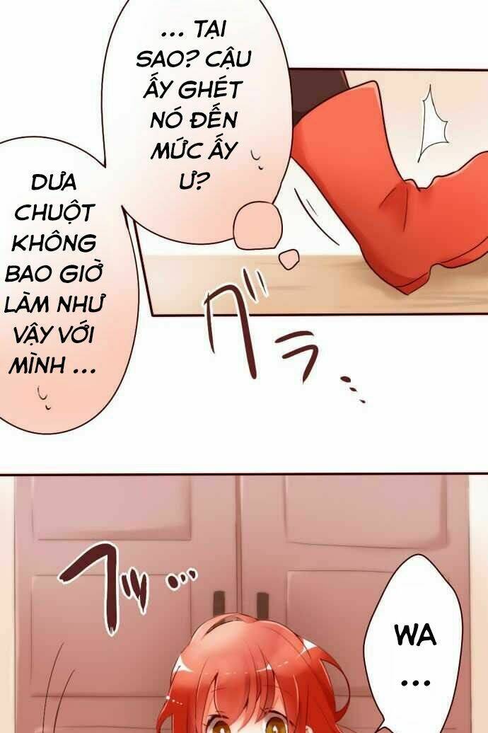 bejifuru chapter 5 16