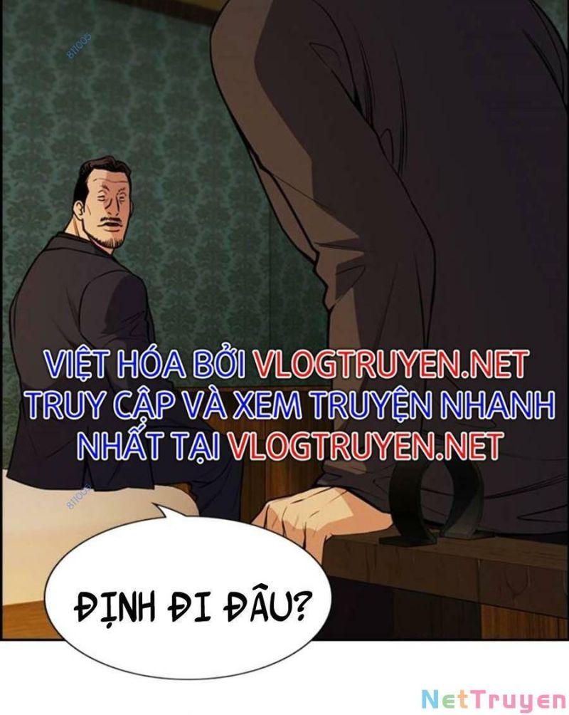 giáo dục chân chính chapter 94 139