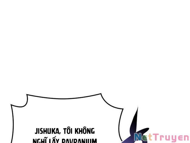 vượt qua giới hạn chapter 160 207